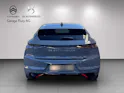 DS Automobiles No4 1.2 Hybrid Pallas