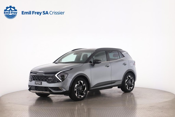 First vehicle image First vehicle image