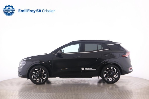 Vehicle image 2 Vehicle image 2