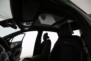 Vehicle image KIA Sportage 1.6 T-GDi PHEV GT-Line