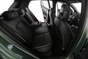 Vehicle image KIA Sportage 1.6 T-GDi PHEV GT-Line