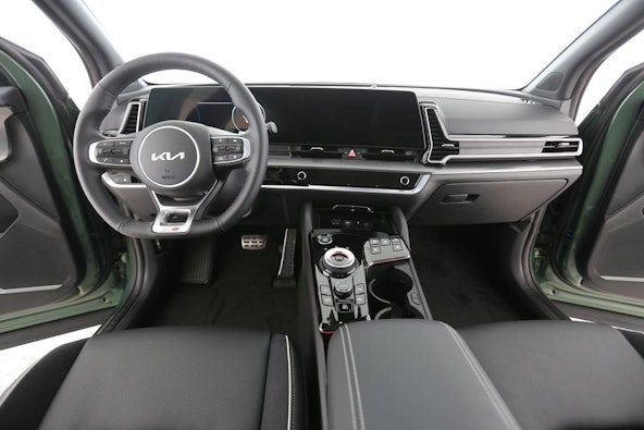 Vehicle image 7 Vehicle image 7