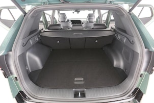 Vehicle image KIA Sportage 1.6 T-GDi PHEV GT-Line