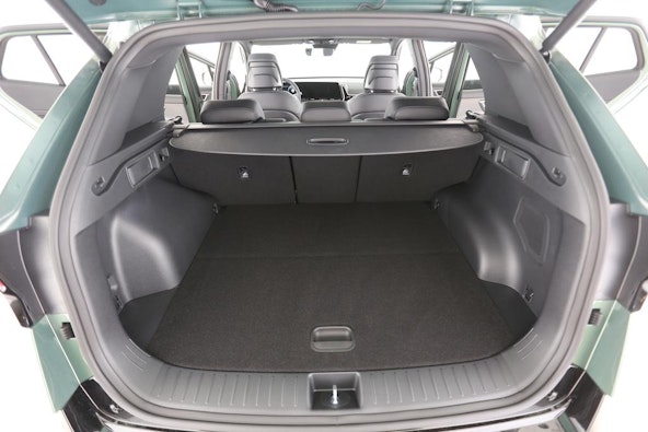 Vehicle image 6 Vehicle image 6