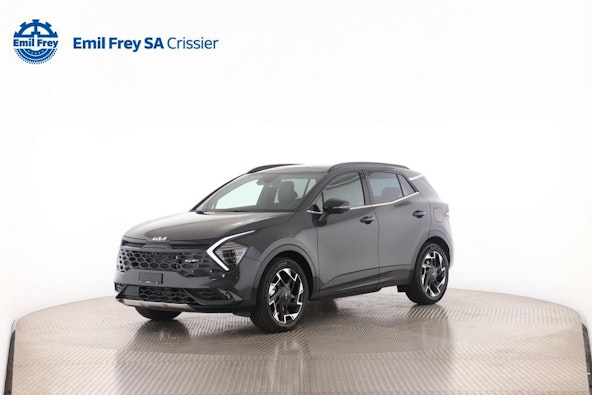 First vehicle image First vehicle image