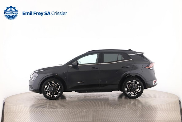 Vehicle image 2 Vehicle image 2