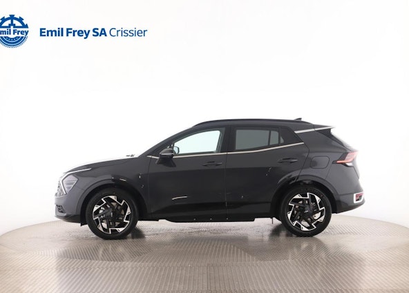 Vehicle image 2 Vehicle image 2