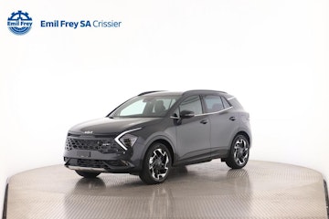 Vehicle placeholder image Vehicle placeholder image