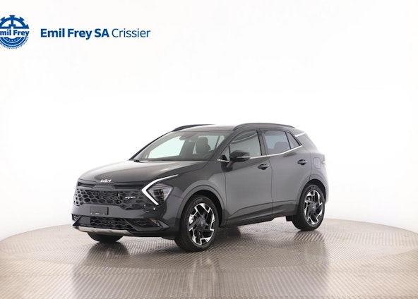 First vehicle image First vehicle image