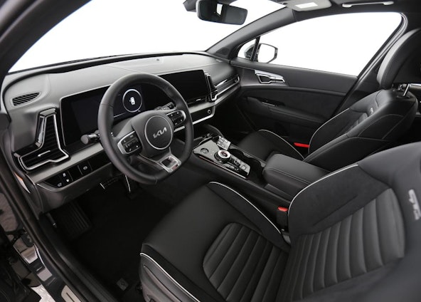 Vehicle image 3 Vehicle image 3