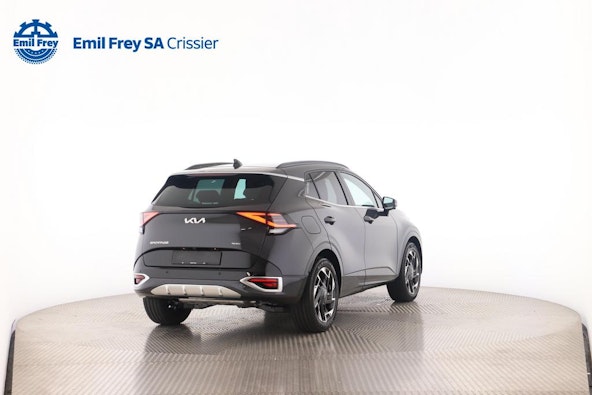 Vehicle image 1 Vehicle image 1