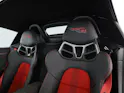 Porsche 718 Spyder RS