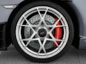 Porsche 718 Spyder RS