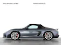 Porsche 718 Spyder RS