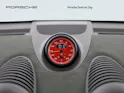 PORSCHE 718 Spyder RS