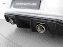 Porsche 718 Spyder RS