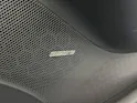 Porsche 718 Spyder RS