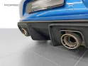 Porsche 718 Spyder RS