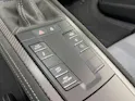 Porsche 718 Spyder RS