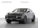 Porsche Cayenne S E-Hybrid Coupé