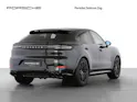 Porsche Cayenne S E-Hybrid Coupé
