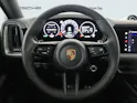 Porsche Cayenne S E-Hybrid Coupé