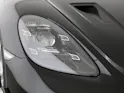Porsche 718 Spyder RS
