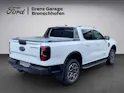 Ford Ranger DKab.Pick-up 3.0 EcoBlue 4x4 Wildtrak