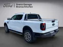Ford Ranger DKab.Pick-up 3.0 EcoBlue 4x4 Wildtrak