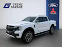Ford Ranger DKab.Pick-up 3.0 EcoBlue 4x4 Wildtrak