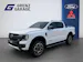 Ford Ranger DKab.Pick-up 3.0 EcoBlue 4x4 Wildtrak