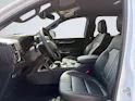 Ford Ranger DKab.Pick-up 3.0 EcoBlue 4x4 Wildtrak