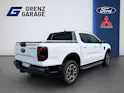 Ford Ranger DKab.Pick-up 3.0 EcoBlue 4x4 Wildtrak