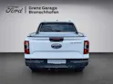 Ford Ranger DKab.Pick-up 3.0 EcoBlue 4x4 Wildtrak