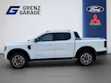 Ford Ranger DKab.Pick-up 3.0 EcoBlue 4x4 Wildtrak