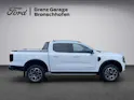 Ford Ranger DKab.Pick-up 3.0 EcoBlue 4x4 Wildtrak