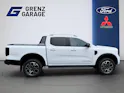Ford Ranger DKab.Pick-up 3.0 EcoBlue 4x4 Wildtrak