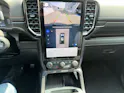 Ford Ranger DKab.Pick-up 3.0 EcoBlue 4x4 Wildtrak