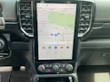 Ford Ranger DKab.Pick-up 3.0 EcoBlue 4x4 Wildtrak