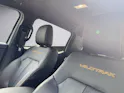 Ford Ranger DKab.Pick-up 3.0 EcoBlue 4x4 Wildtrak
