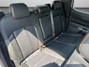 Ford Ranger DKab.Pick-up 3.0 EcoBlue 4x4 Wildtrak