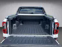 Ford Ranger DKab.Pick-up 3.0 EcoBlue 4x4 Wildtrak