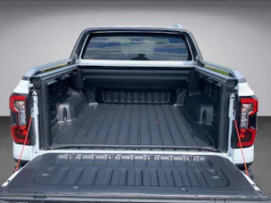 Ford Ranger DKab.Pick-up 3.0 EcoBlue 4x4 Wildtrak