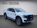 Ford Ranger DKab.Pick-up 3.0 EcoBlue 4x4 Wildtrak