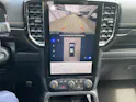 Ford Ranger DKab.Pick-up 3.0 EcoBlue 4x4 Wildtrak