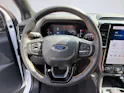 Ford Ranger DKab.Pick-up 3.0 EcoBlue 4x4 Wildtrak