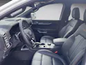 Ford Ranger DKab.Pick-up 3.0 EcoBlue 4x4 Wildtrak