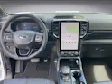 Ford Ranger DKab.Pick-up 3.0 EcoBlue 4x4 Wildtrak