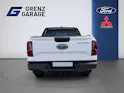 Ford Ranger DKab.Pick-up 3.0 EcoBlue 4x4 Wildtrak