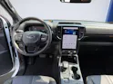 Ford Ranger DKab.Pick-up 3.0 EcoBlue 4x4 Wildtrak